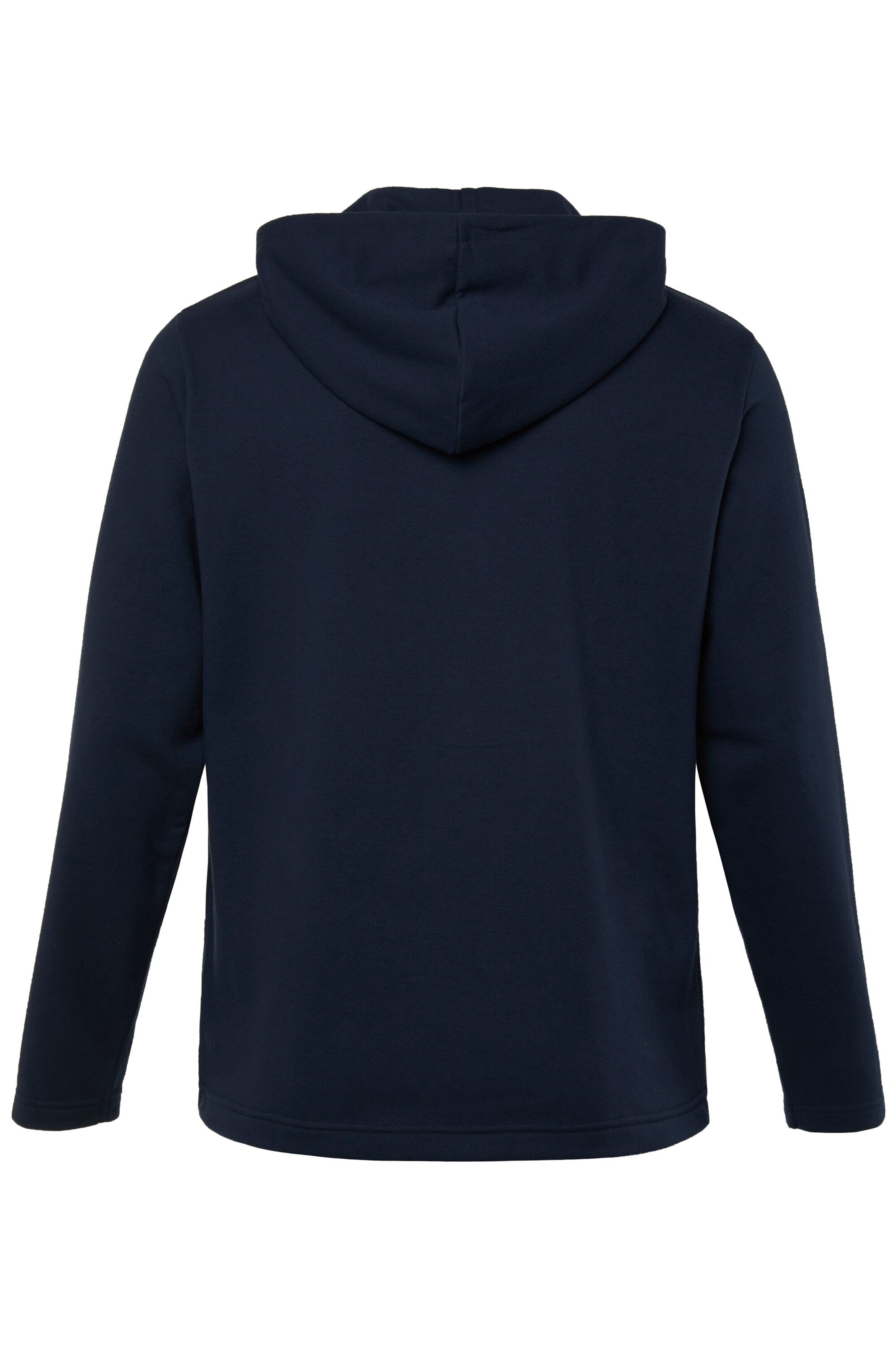 JAY-PI Sweatshirt in Blue