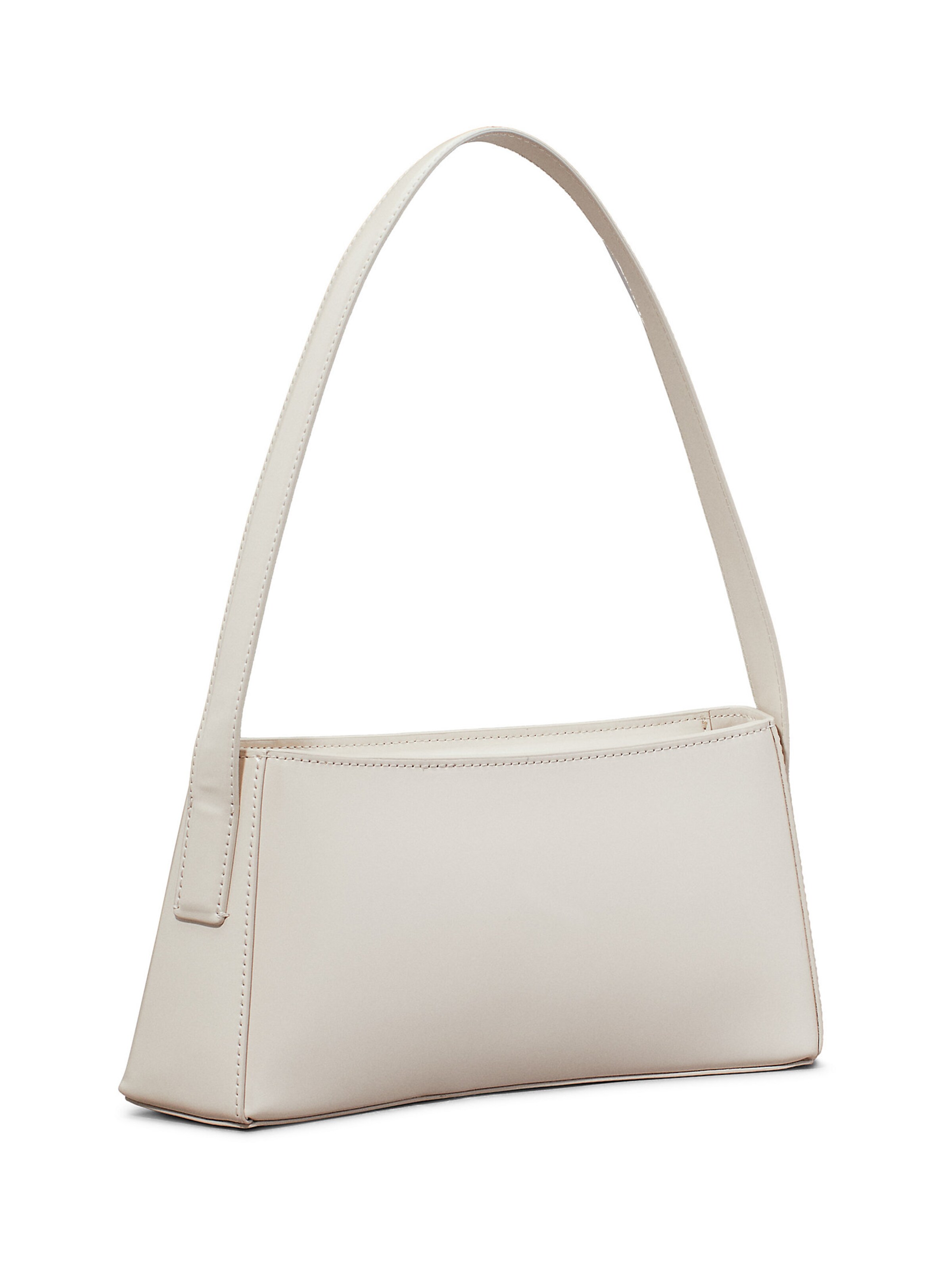 Sac bandoulière Calvin Klein en gris