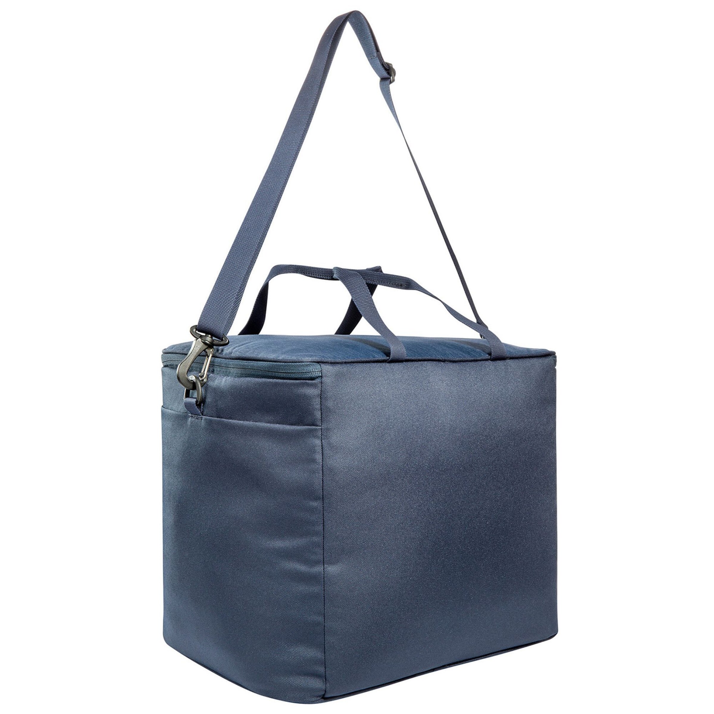 TATONKA Strandtasche in Blau