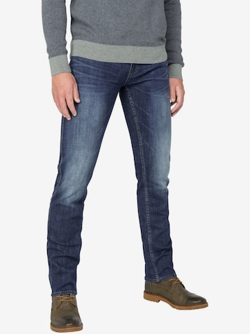 PME Legend Regular Jeans in Blauw