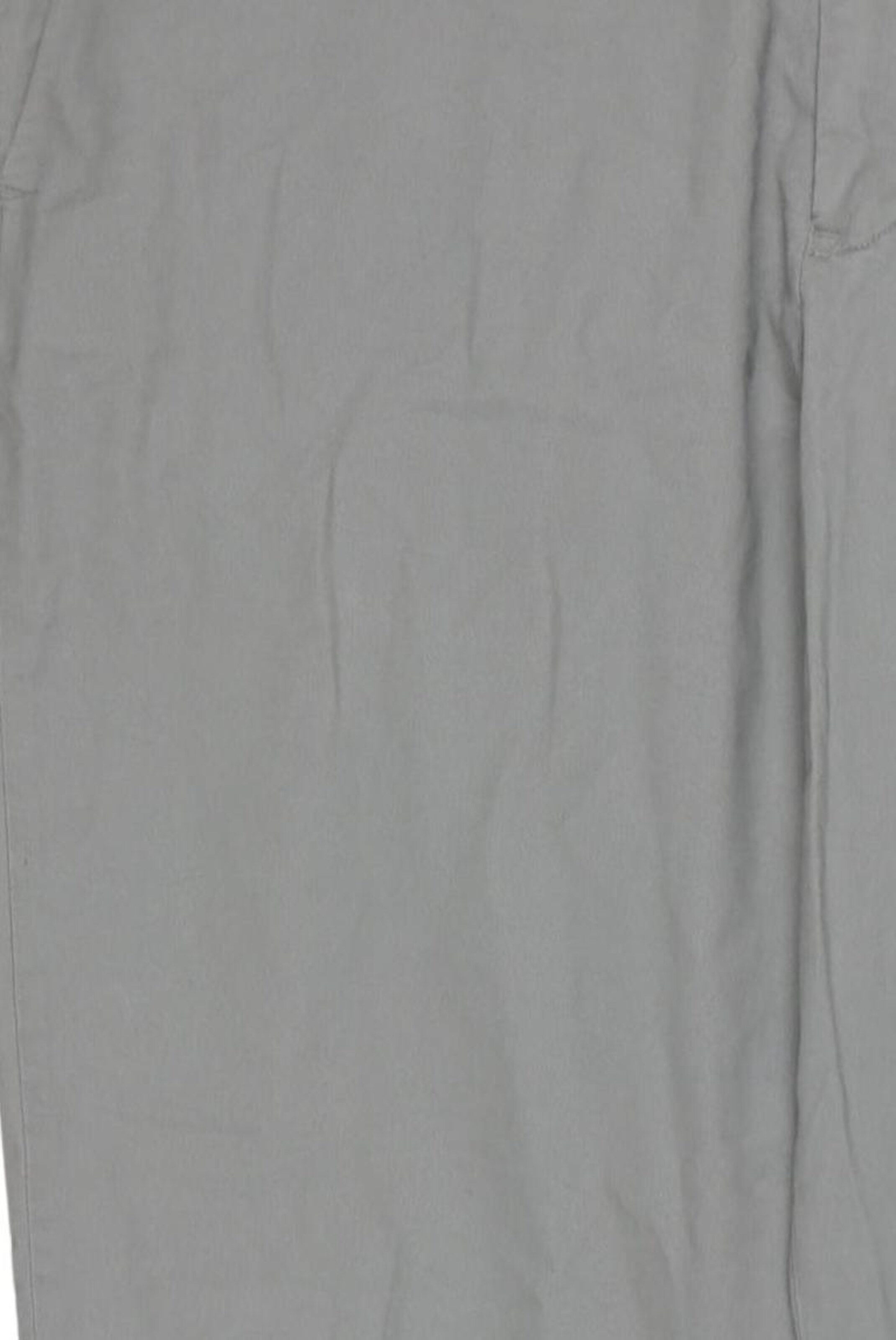 Polo Ralph Lauren Pants in 40 in Grey