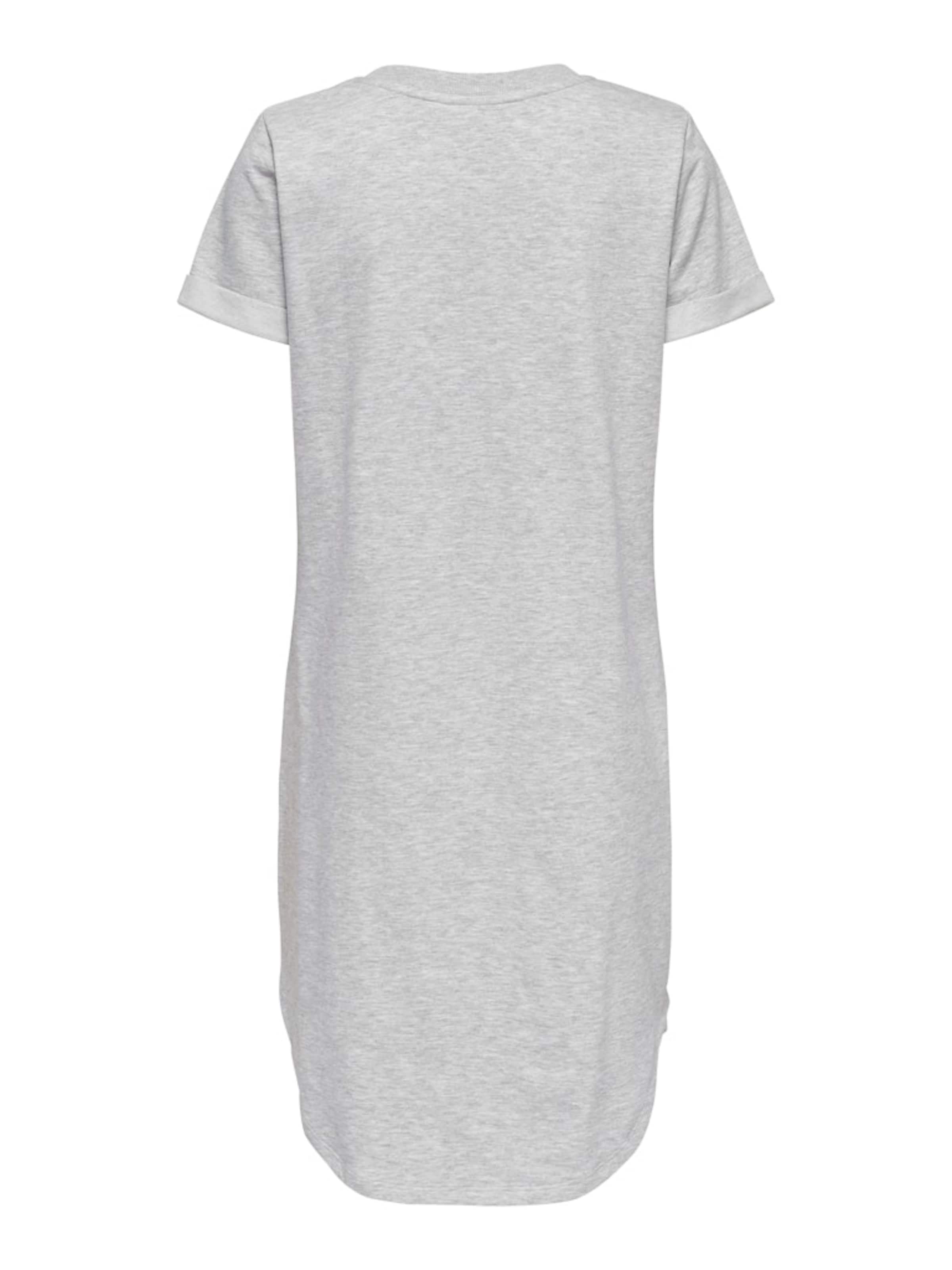 Abito 'JDYIVY' di JDY in grigio