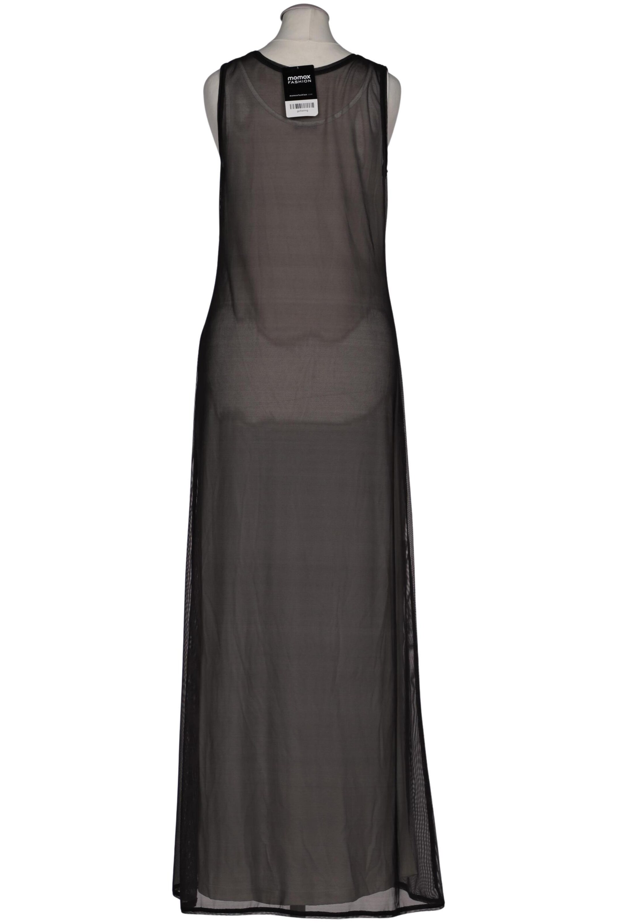 Annette Görtz Dress in XS in Mixed colors