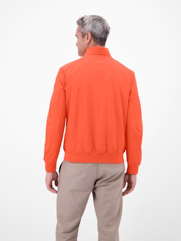 LERROS Outdoor jacket in Red