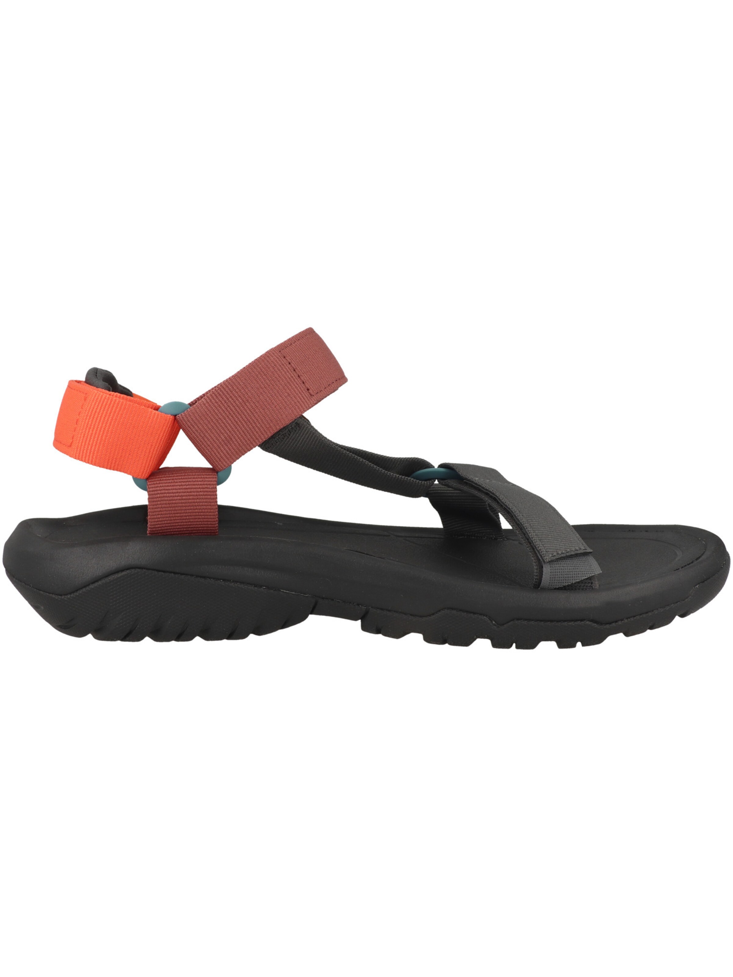 TEVA Sandal in Mixed colours