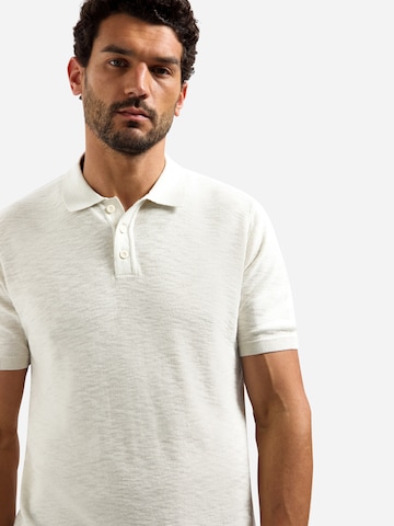 No Excess Neulepaita värissä beige