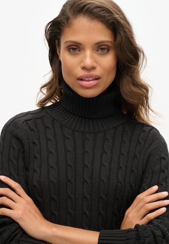 Pull-over Superdry en gris