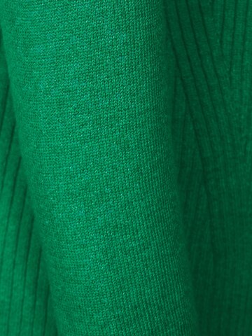CECIL Kampsun, värv roheline