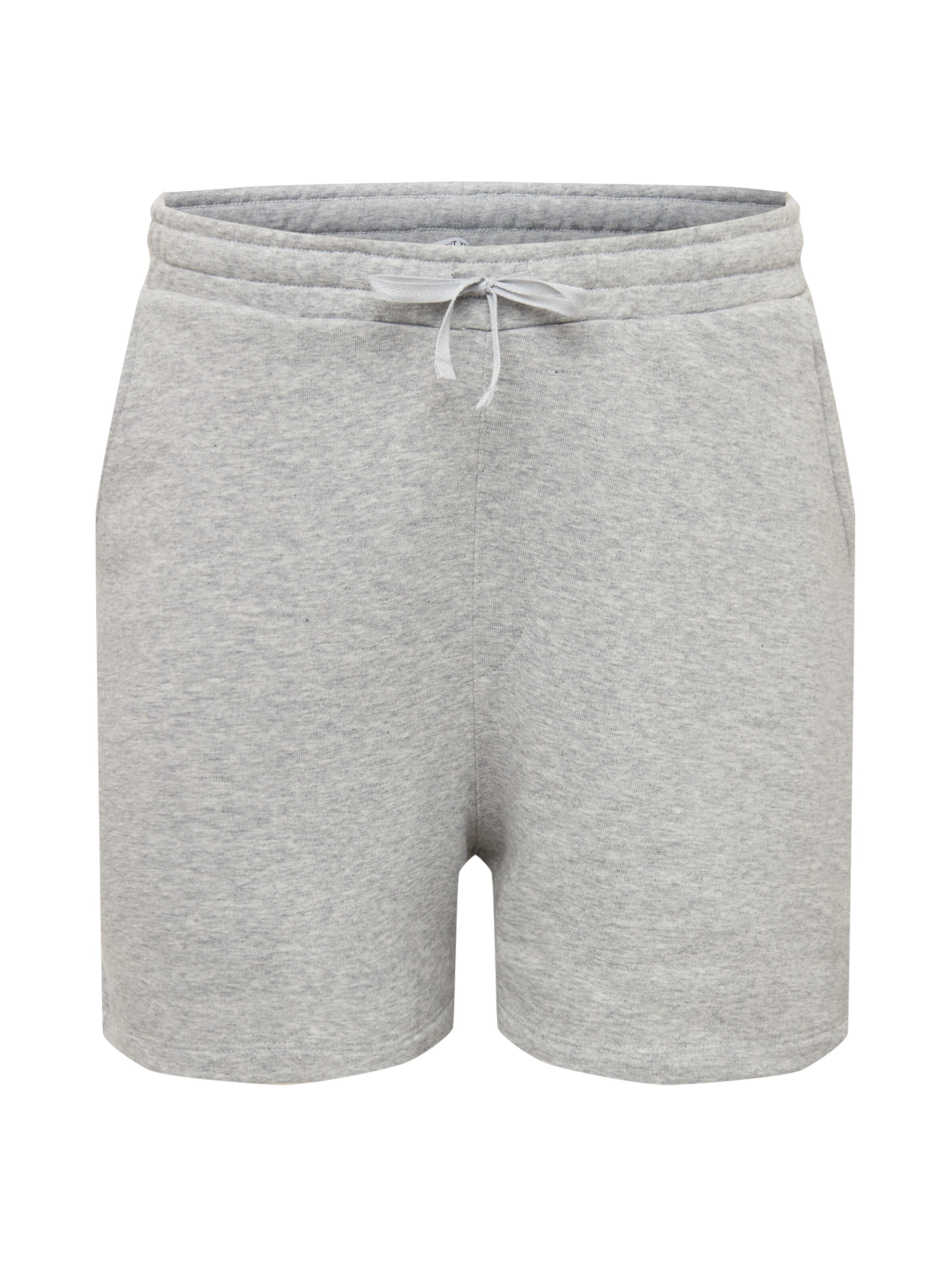 ABOUT YOU Ropa para hombres | Comprar online | ABOUT YOU