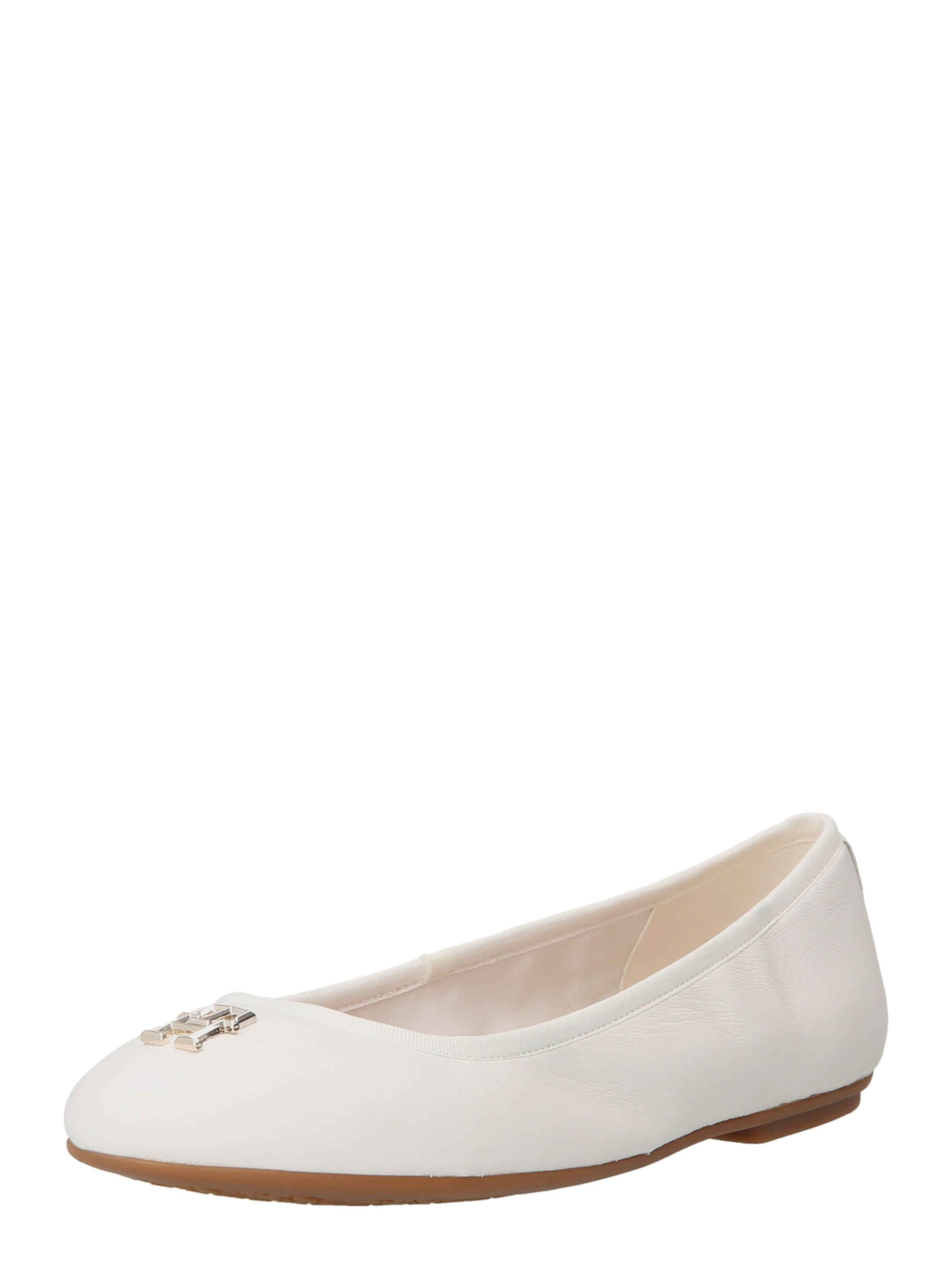 TOMMY HILFIGER Ballerina's voor dames online kopen | ABOUT YOU
