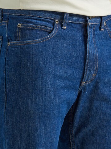 Lee Regular Jeans in Blue