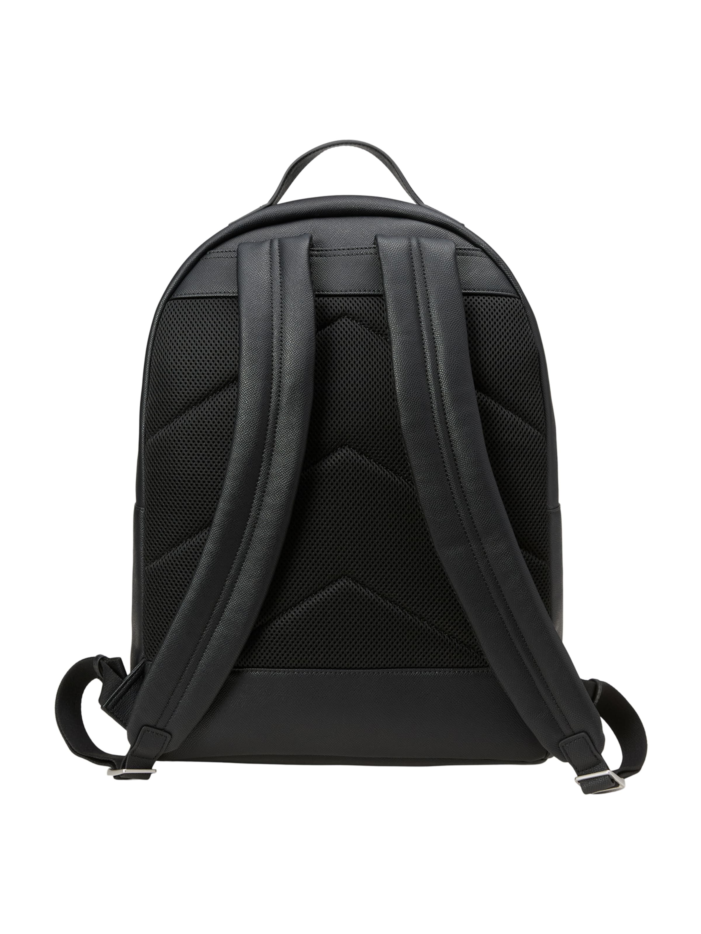 Sac à dos Marc O'Polo Accessories en noir