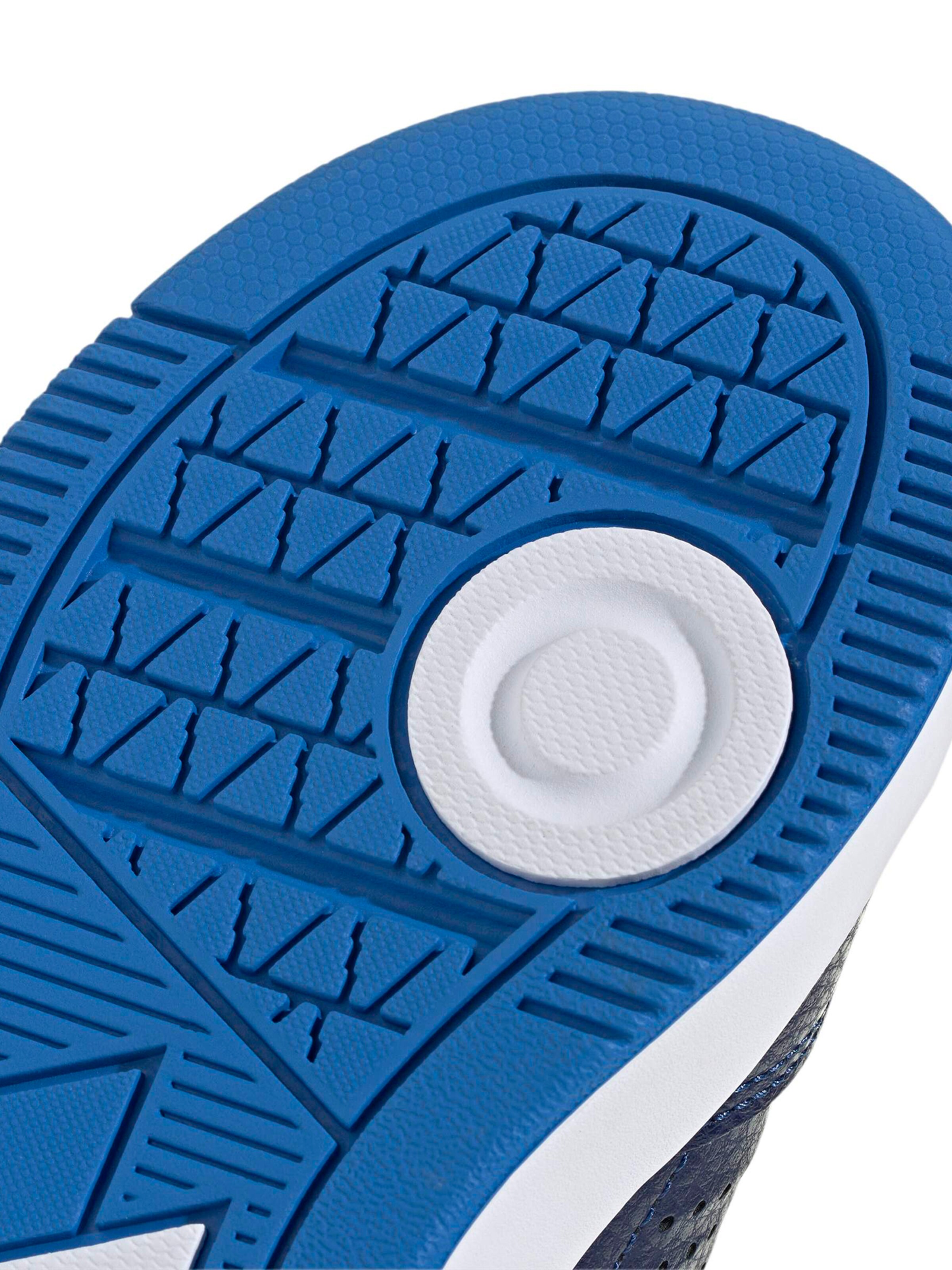 ADIDAS SPORTSWEAR Sportovní boty 'TENSAUR 3.0' – modrá