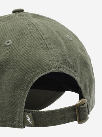 NEW ERA Cap '9FORTY' in Green