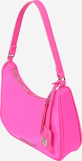 STEVE MADDEN Handbag 'BGLIDE' in Neon pink, Item view