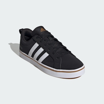 ADIDAS SPORTSWEAR Sneakers 'VS Pace 2.0' in Black