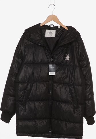 CHEAP MONDAY Jacket & Coat in M in Black: front