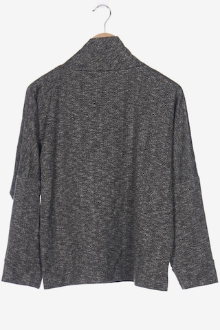 s.Oliver Sweater L in Grau