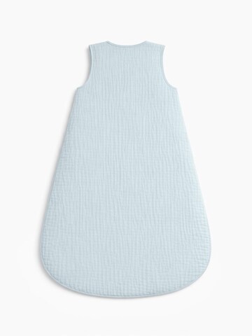 Sacco a pelo di Marks & Spencer in blu