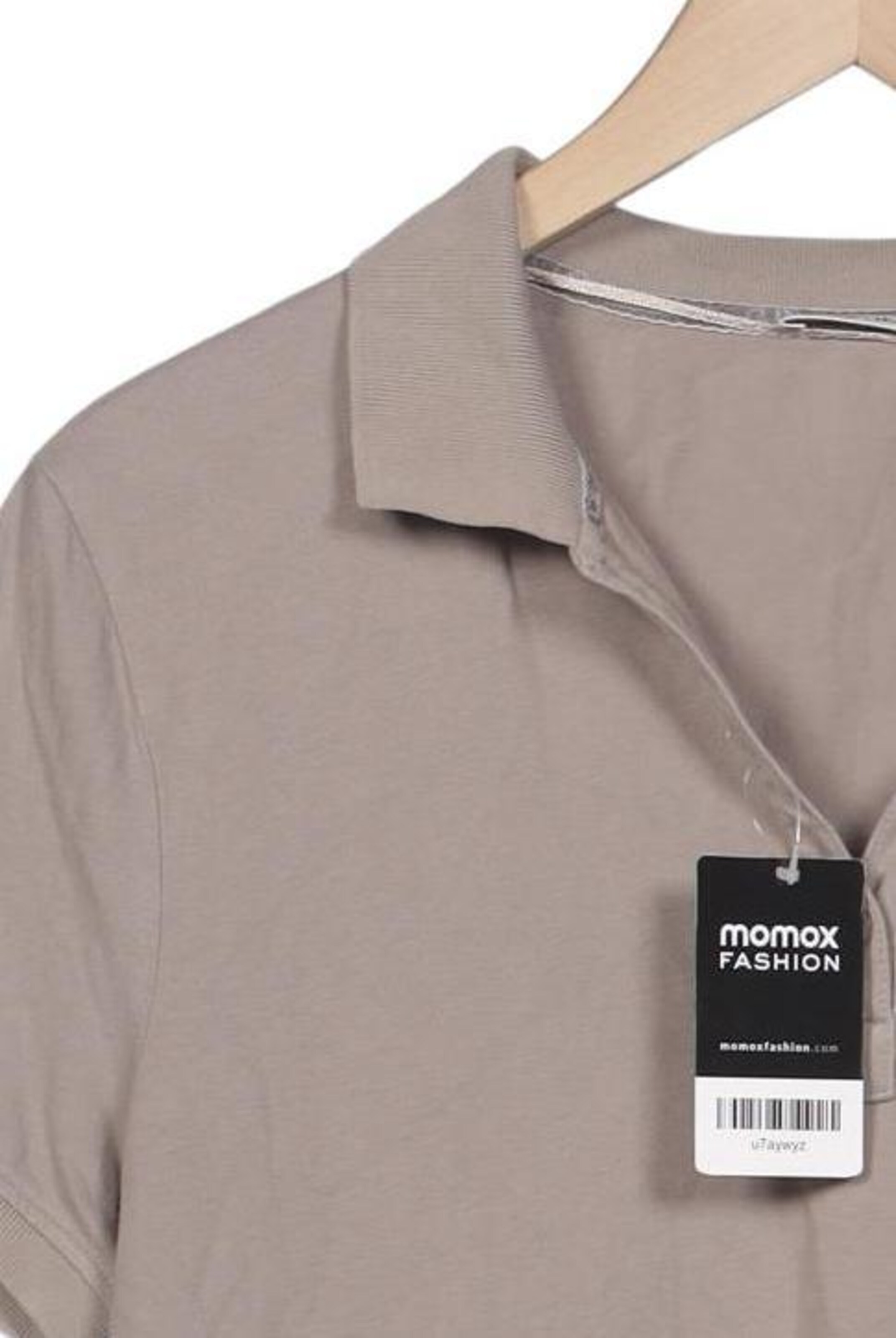 JOOP! Top & Shirt in L in Beige