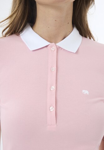Jimmy Sanders Dress in Pink