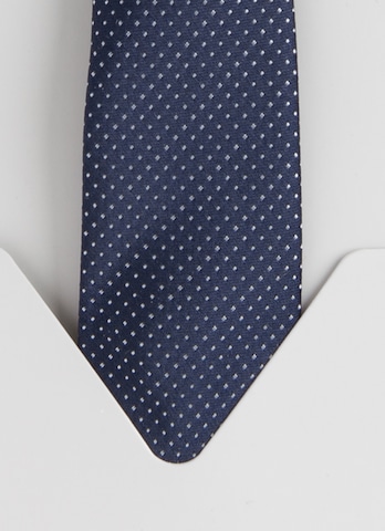 Accessoire de costume COOL CLUB by SMYK en bleu