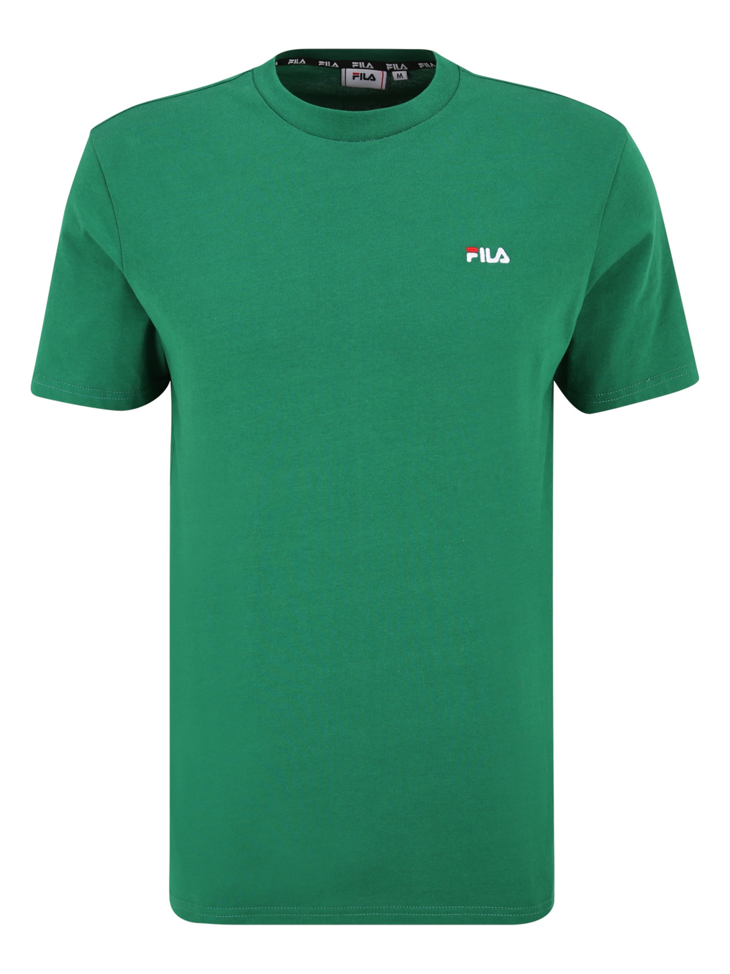 FILA maglie e t shirt online su ABOUT YOU