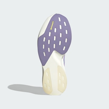 ADIDAS PERFORMANCE Обувь для бега 'Adizero Evo Sl' в Белый