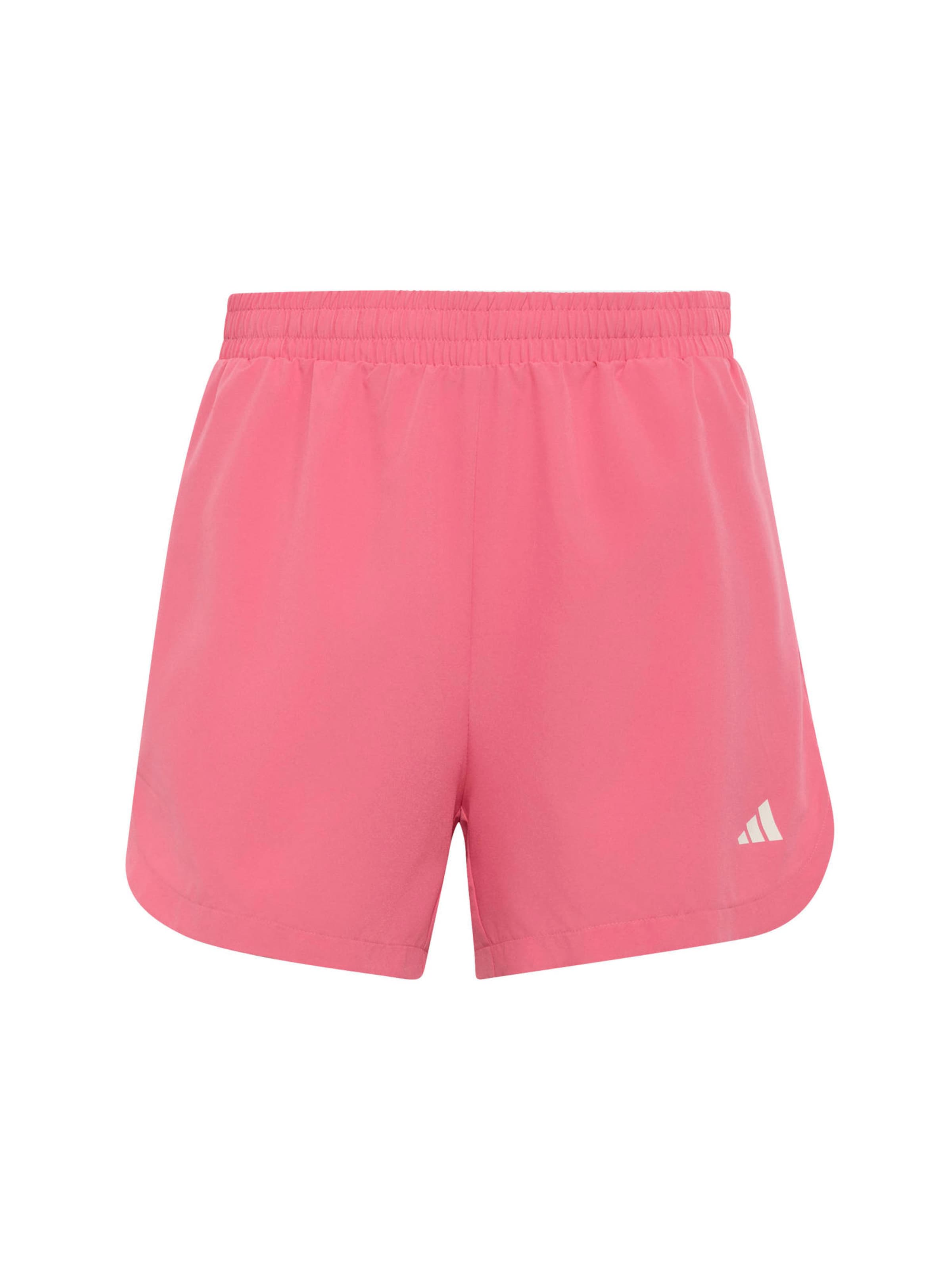 ADIDAS PERFORMANCE Sportovní kalhoty ve velikosti XS - pitaya, Produkt