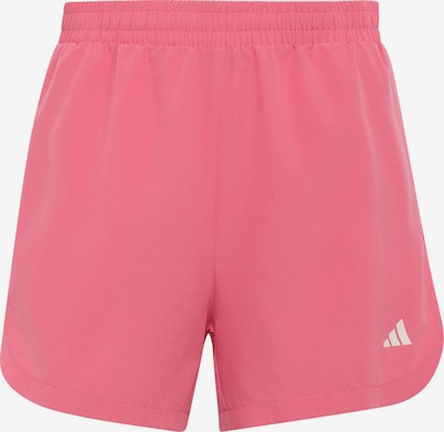 ADIDAS PERFORMANCE Urheiluhousut koossa XS värissä pitaija, Tuotenäkymä