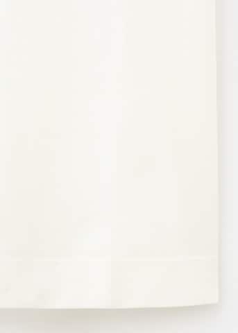 MANGO Nightgown 'Kiki' in White