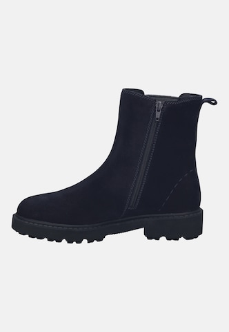 JOSEF SEIBEL Boot 'Bridget 03' in Blue