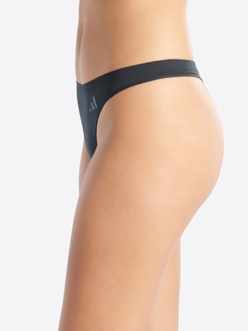 ADIDAS SPORTSWEAR String ' Sport Active Seamless Thong ' in Mixed colours