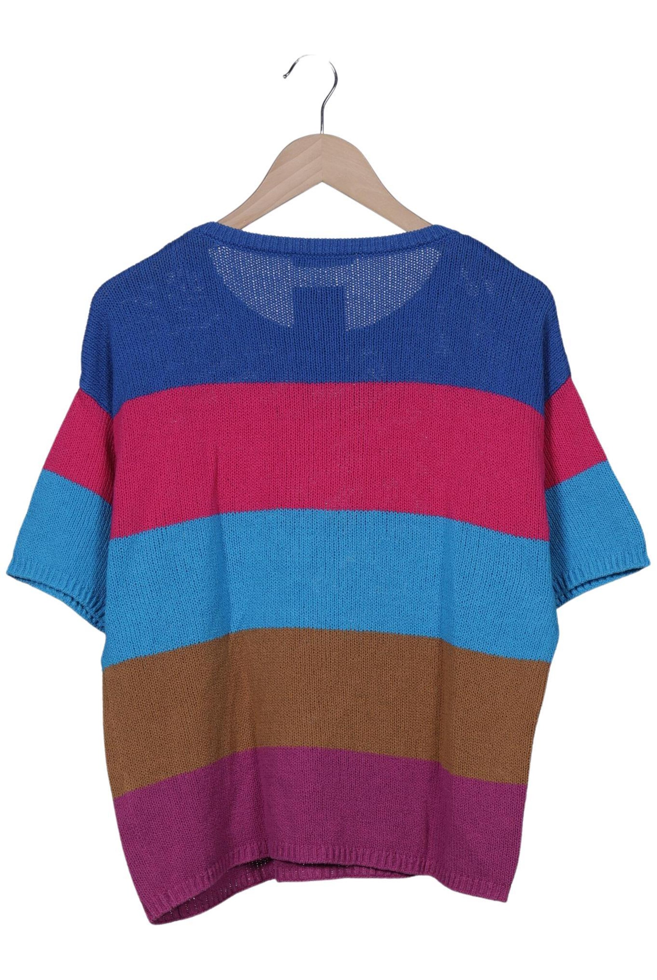 OUI Sweater & Cardigan in XL in Mixed colors