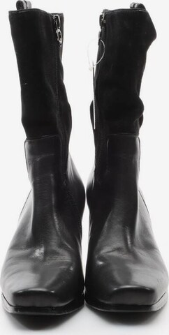 LLOYD Dress Boots in 37 in Black