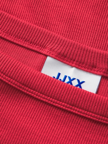 T-shirt 'JXFIFI' JJXX en rose