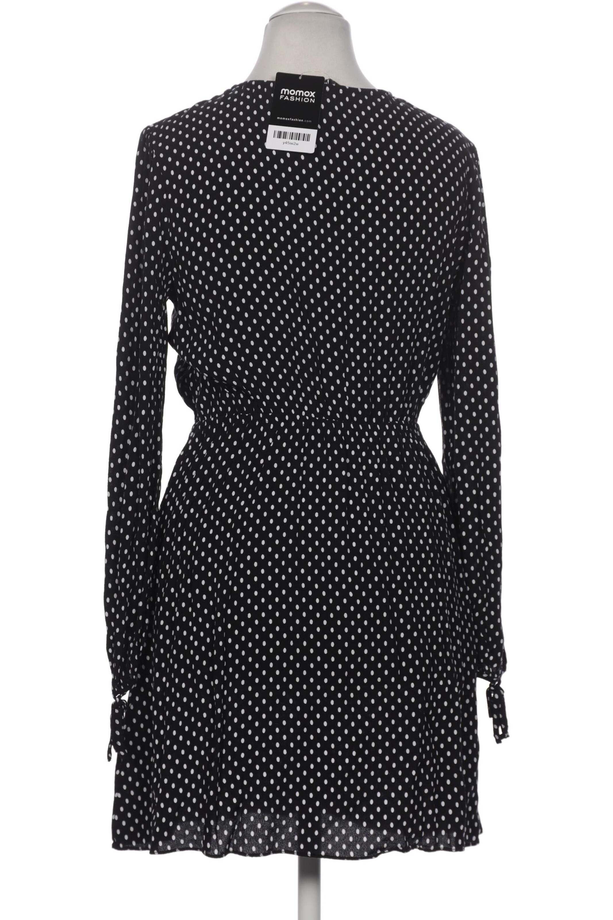 & Other Stories Dress in L in Black