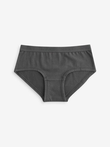 Next - Cueca em mistura de cores