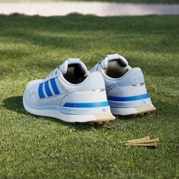 Chaussure de sport 'S2G 26' ADIDAS PERFORMANCE en blanc