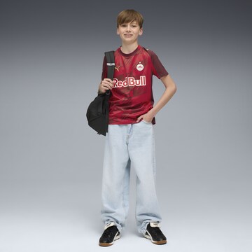 PUMA Performance shirt 'FC Red Bull Salzburg 25/26' in Red