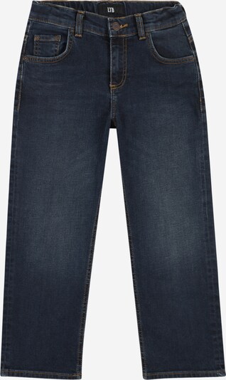 LTB Jeans 'TERRY' in de kleur Blauw denim, Productweergave