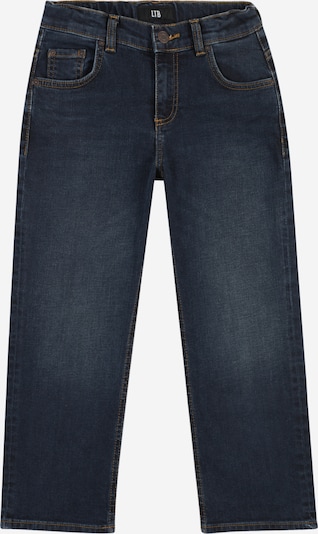LTB Jeans 'TERRY' i blå denim, Produktvisning