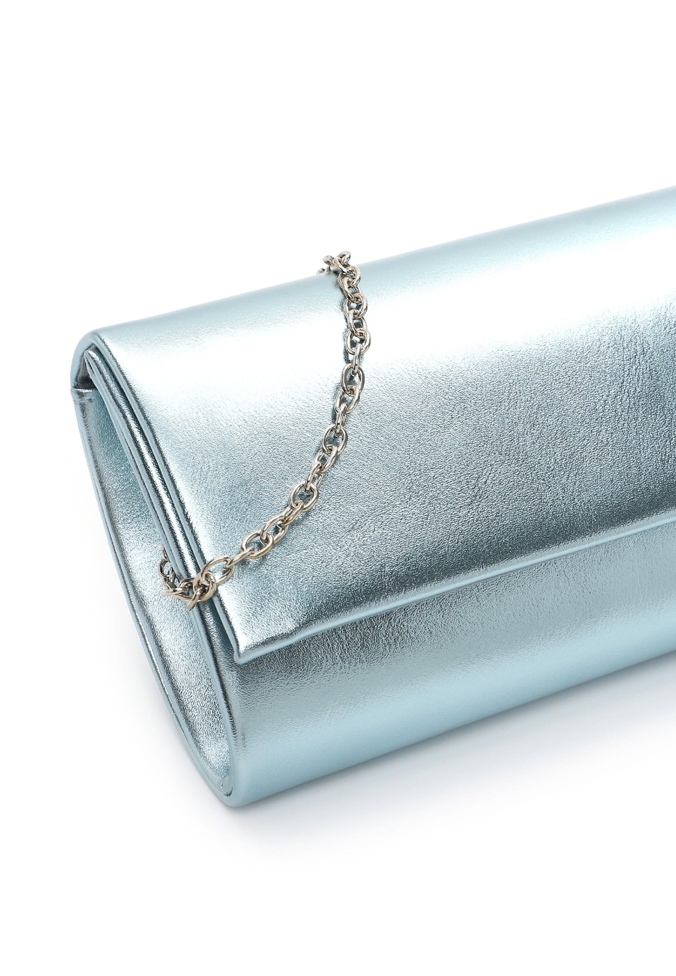 Pochette 'Amalia Smart' di Tamaris in blu