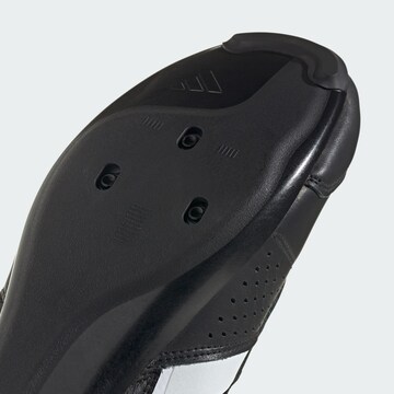 Chaussure de sport 'Heritage Road' ADIDAS PERFORMANCE en noir