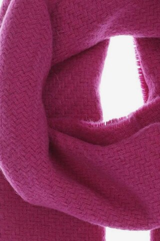 Lauren Ralph Lauren Schal oder Tuch One Size in Pink