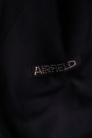 AIRFIELD Jacket & Coat in S in Black