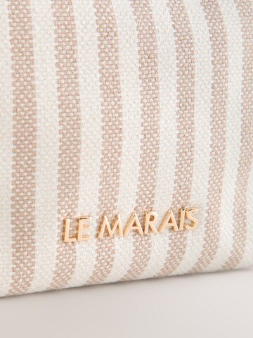 Next Shoulder bag in Beige