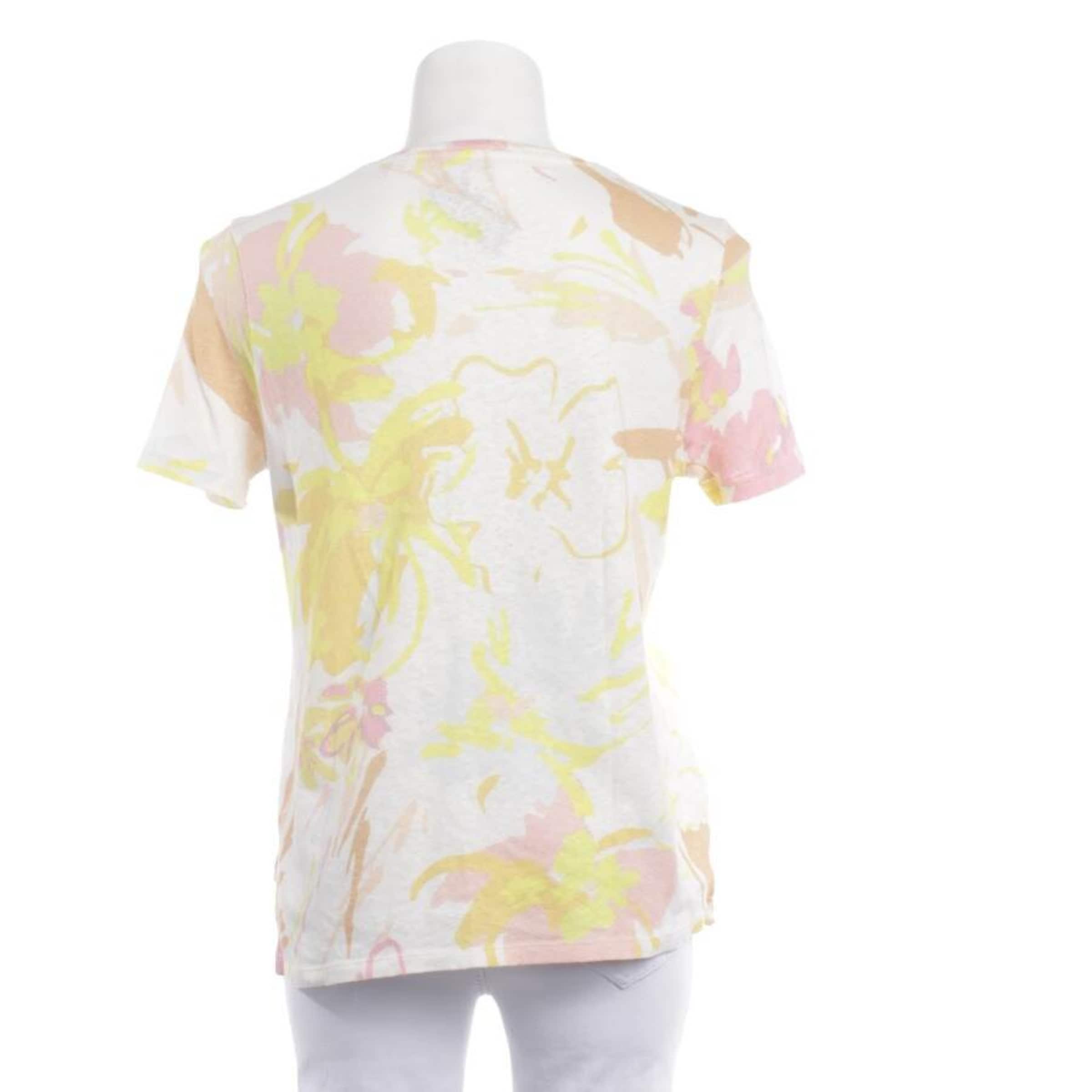 Ted Baker Top & Shirt in XXS in Mixed colors