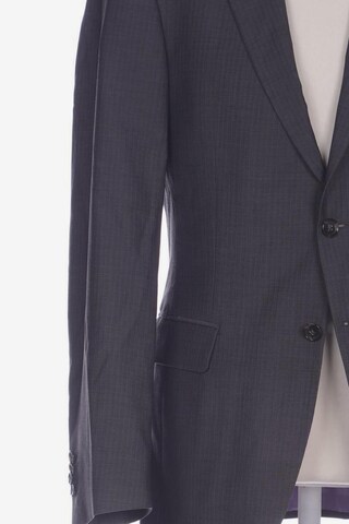 Tommy Hilfiger Tailored Anzug M in Grau