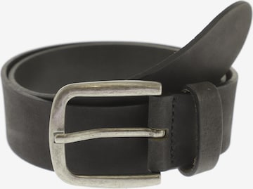 STREET ONE Belt in One size in Black: front